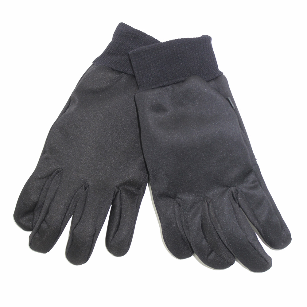 Ανδρικά γάντια μηχανής χειμερινα